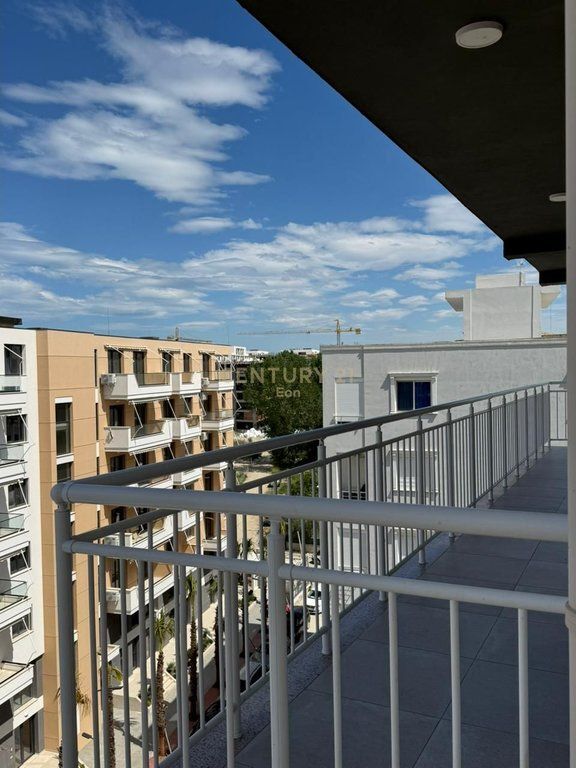 Apartament 1+1 Për Shitje në Golem, Durrës - 107000€ | 68 m²