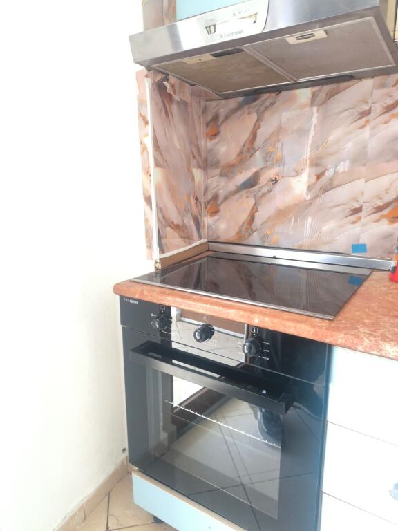 🏡 Apartment 2+1 for Rent in Don Bosko near Jordan Misja, 450 THOUSAND LEKE
