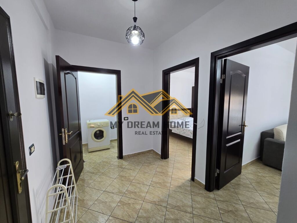 JEPET ME QIRA APARTAMENTI 1+1 AFER KAZAZIT DURRES!