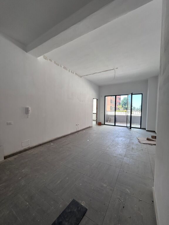 Apartament 2+1 per shitje tek Xheluks Residence tek Rruga e Elbasanit.