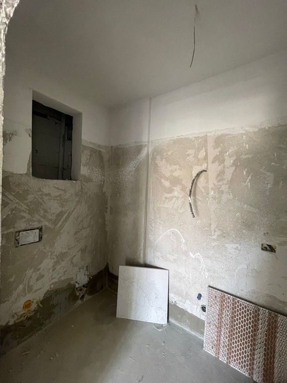 Shitet , Apartament 2+1 , Rruga Siri Kodra, Tirane