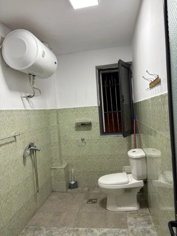 Apartment 1+1 For Rent