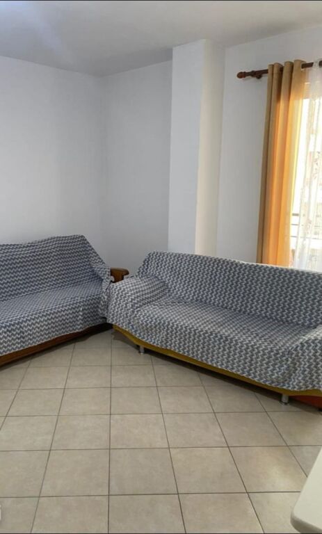 APARTAMENT 2+1. 33000 LEKE.ASTIR