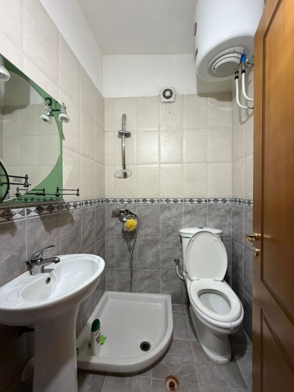 Apartment for long term rent Lungomare Vlore