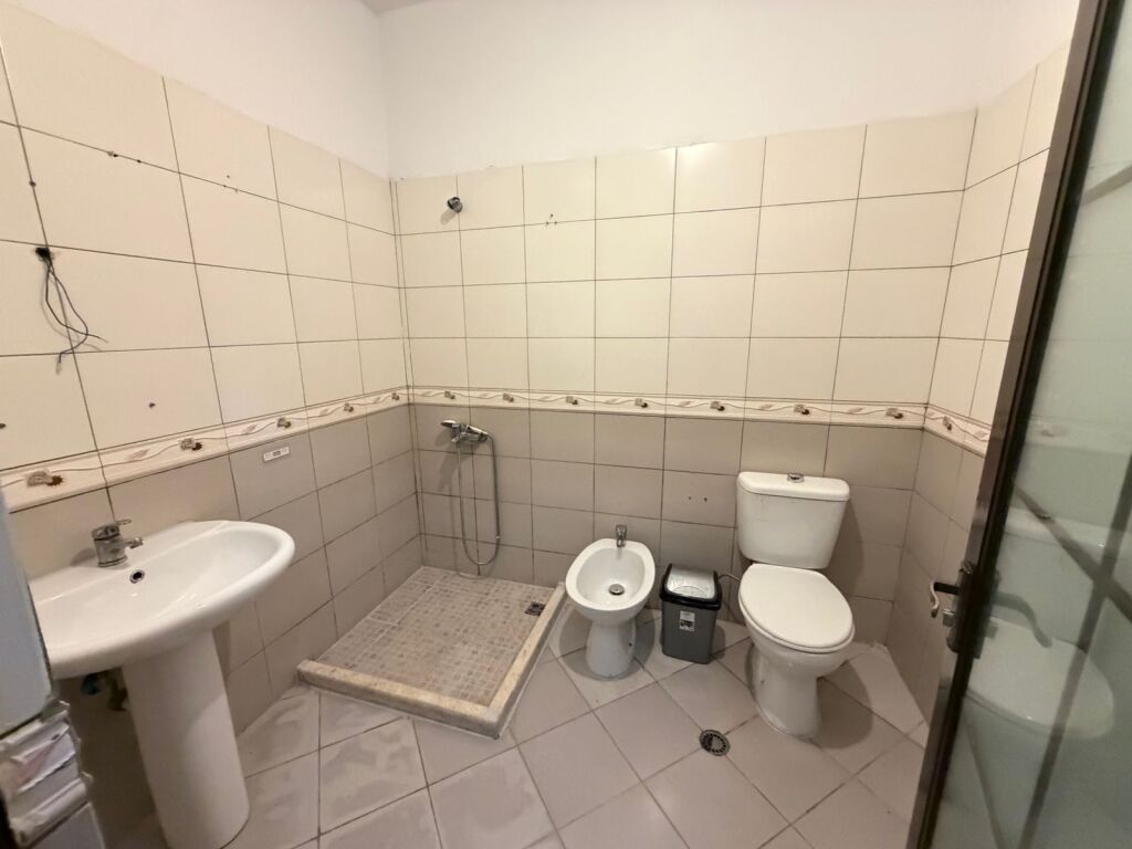 For rent 1+1 Train Station