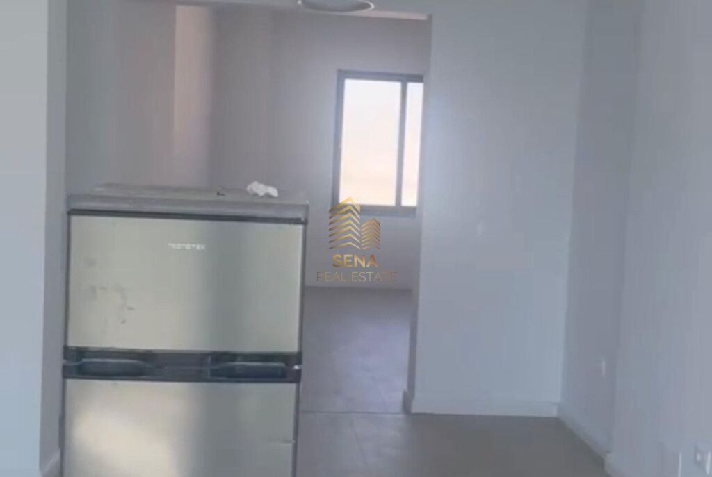 Rent, Business Premises 2+1, Sauk, 80,000 Lek/month