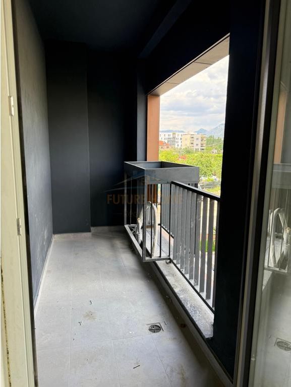 Qera, Apartament 1+1+Post Parkimi, Jordan Misja