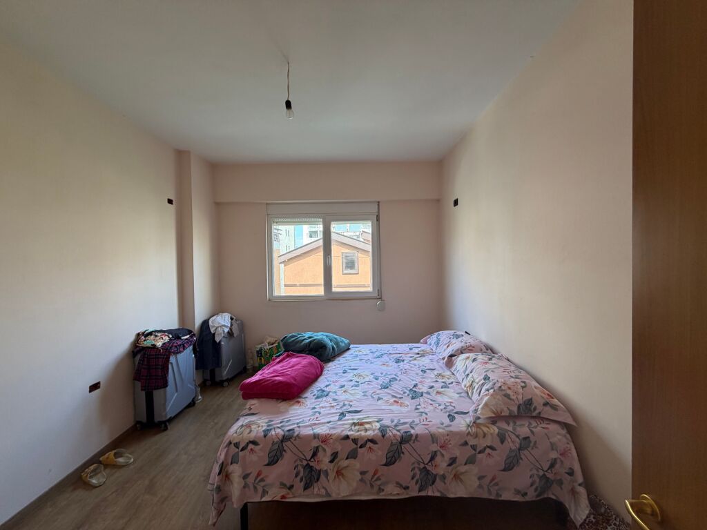 2+1, at the commune overpass, 260,000 euros