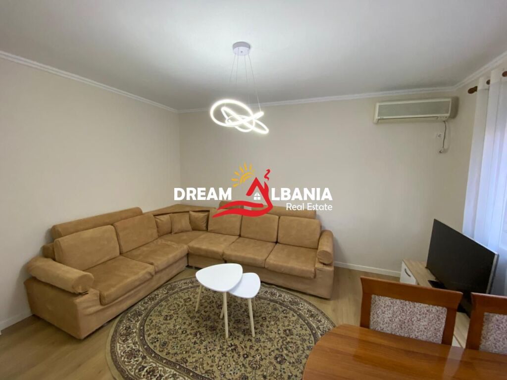Jepet me qera apartament 2+1 tek Myslym Shyri, Tirane (ID 4229498)