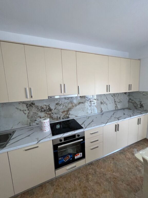 🔥 OKAZION 🔥🏡 Jepet me Qera Apartament 2+1 ne fillim Don Bosko, 500 mije leke