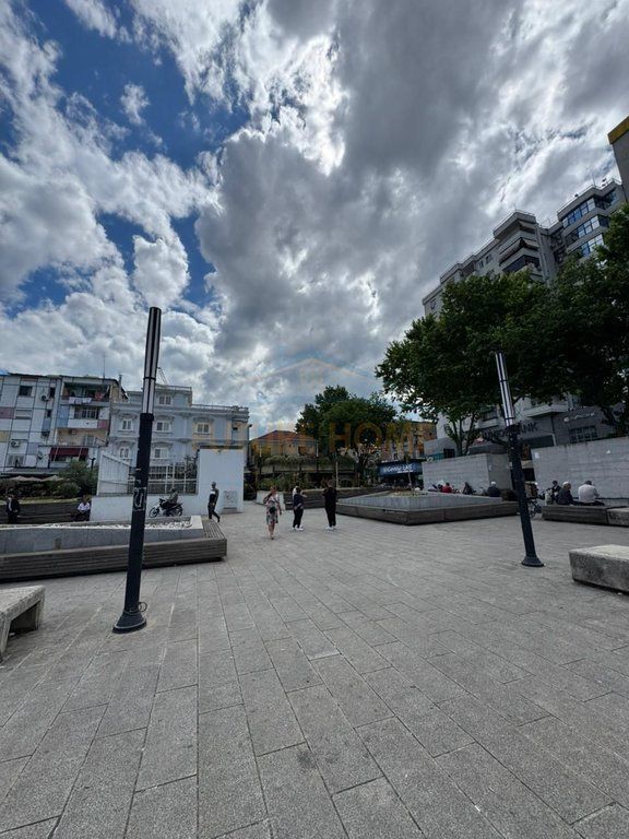 In vendita, Appartamento 1+1, Nuovo Viale, Tirana