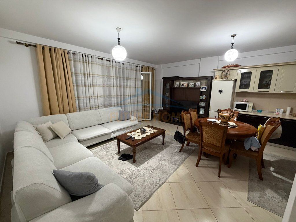 SHES,APARTAMENT 1+1,jORDAN MISJA