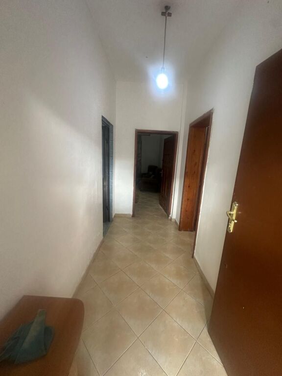 Affitto | Casa privata 2 + 1 | Allias | 400 €/mese