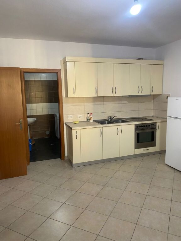 Jepet me qera apartament 1+1, 📍 Astir Vila L