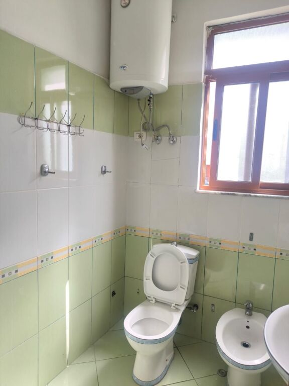 🏡 Apartment 2+1 for Rent in Don Bosko near Jordan Misja, 450 THOUSAND LEKE