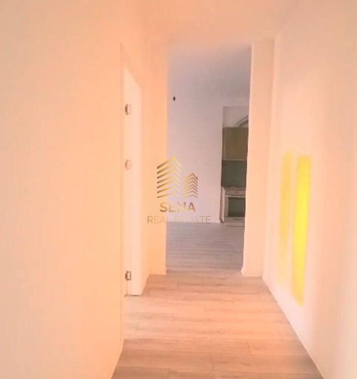 Qira, Apartament 2+1+blk,Yzberisht,Kompleksi Grand Gallery,45,000 Leke