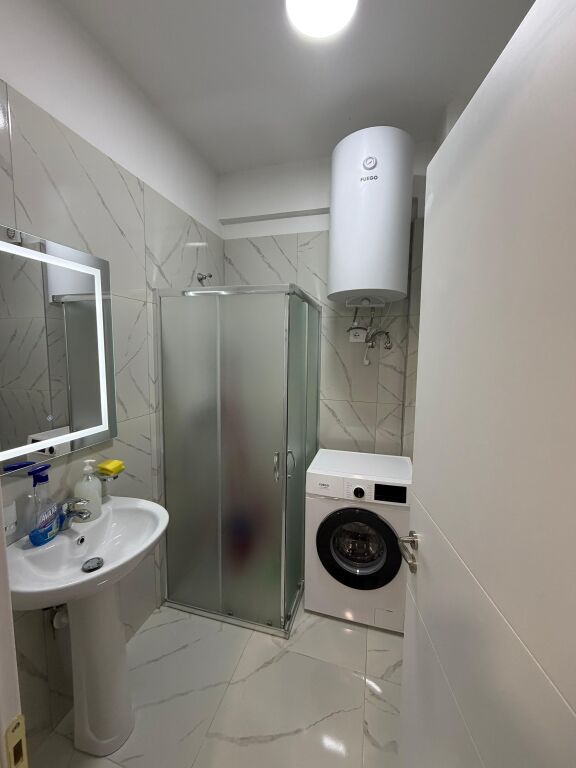 APPARTAMENTO IN AFFITTO 1+1 - ASTIR, COMPLESSO URBAN GATE