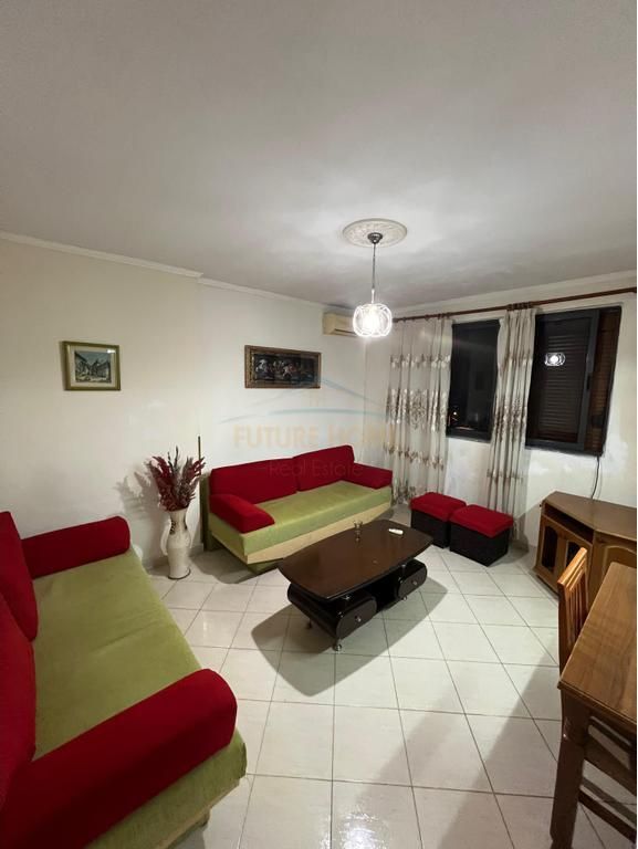 AFFITTO APPARTAMENTO 1+1 A SHKOYE 300 EURO PRM69538