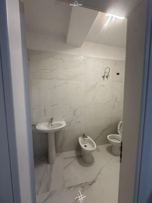 Apartment for Rent 2+1 Near the Dry Lake (ID B2201917) Tirana