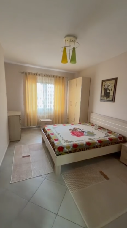 Appartamento 1+1 in affitto ad Astir !