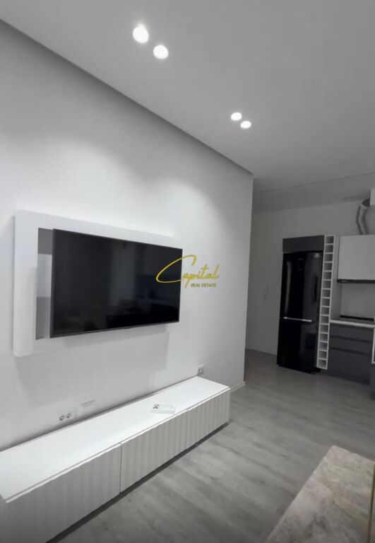 APPARTAMENTO IN AFFITTO 1+1 VIA SIRI KODRA 65.000 LEKE