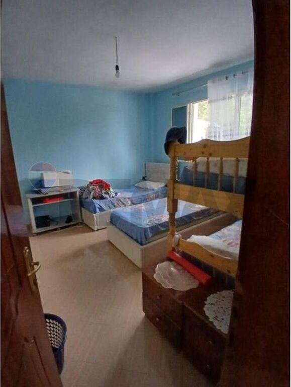 Private house - For Sale - Shkozë, Tirana