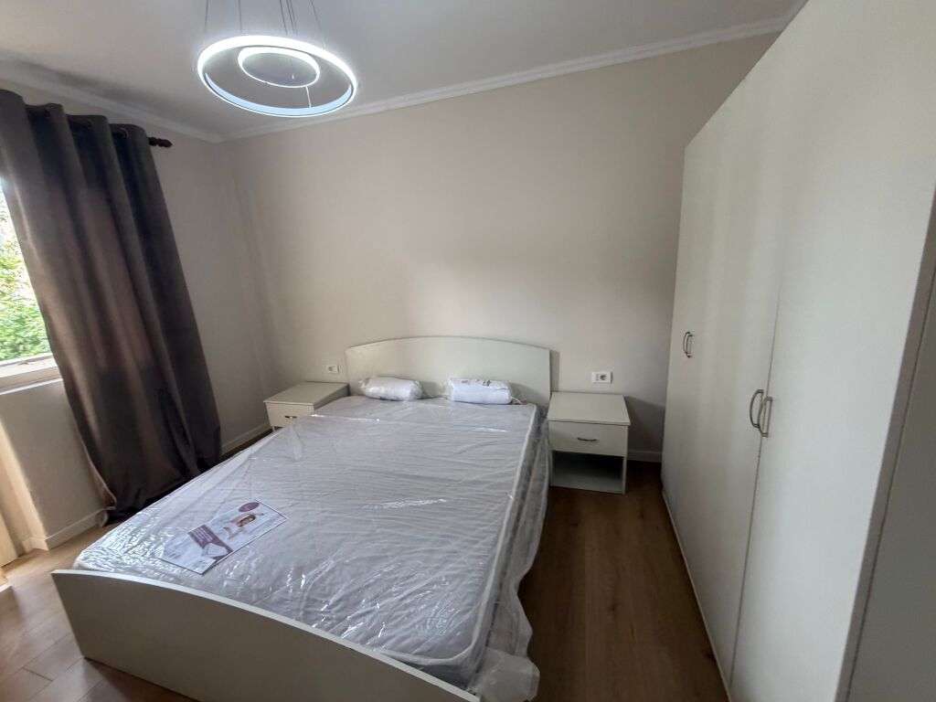2+1, 4th floor existing, myslym shyri, 650 euro