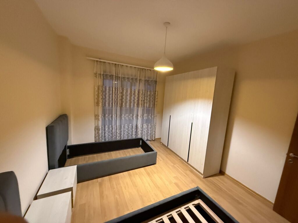 Apartament 2+1 per qira te Rotondo Astirit 📍 Tek Pallati i Big Pjata