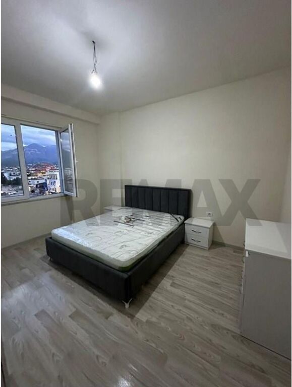 FOR RENT APARTMENT 1+1, KAMEZ