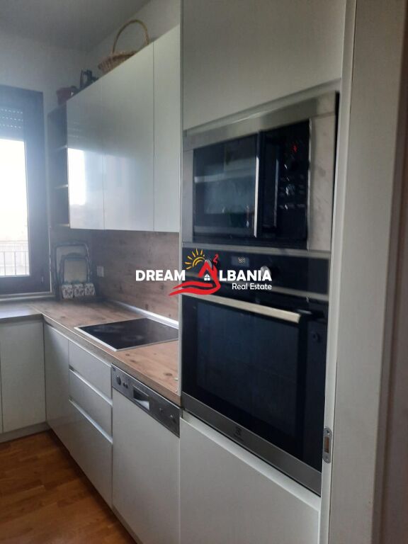 Apartment 2+1 for Rent – Near the Center (42215560)