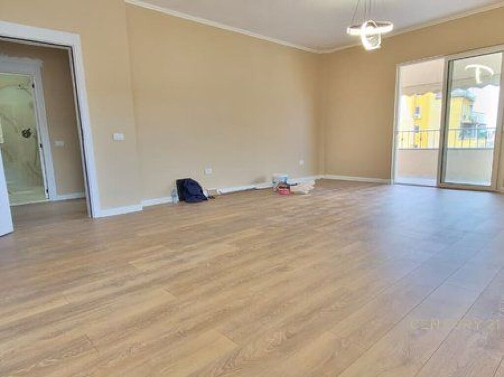 Super Apartment 2+1+2 for Sale on Joan of Arc Boulevard – near the Ministry of Foreign Affairs
