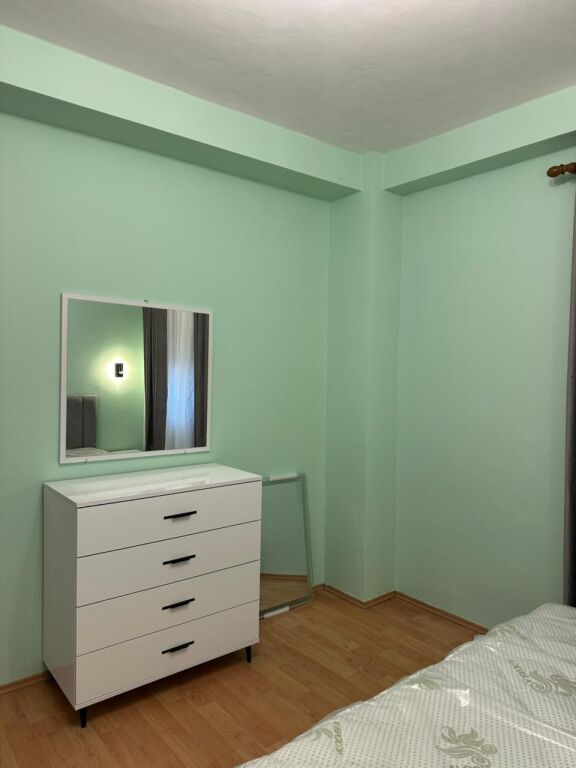 For rent 1+1+parking 650€ Train Station