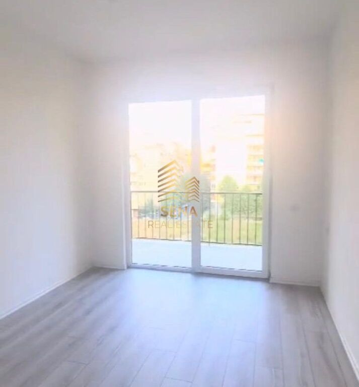 Qira, Apartament 2+1+blk,Yzberisht,Kompleksi Grand Gallery,45,000 Leke