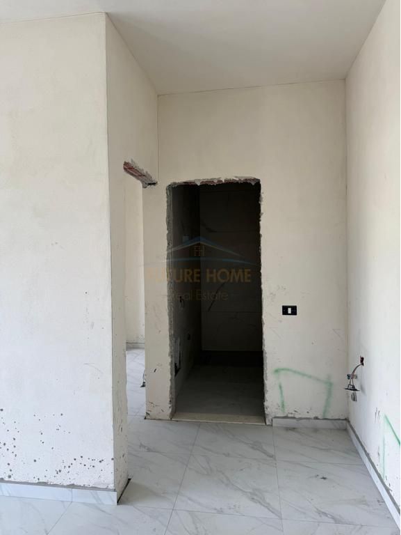 Qera, Apartament 1+1+Post Parkimi, Jordan Misja