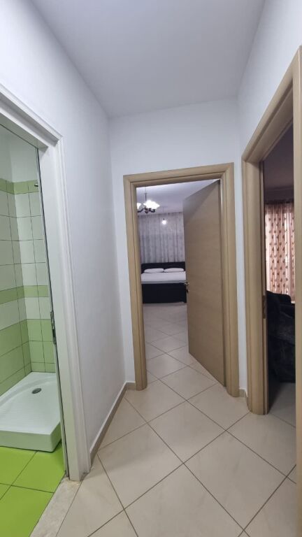 appartamento 1+1 in affitto, Astir vicino all'Hotel Arc