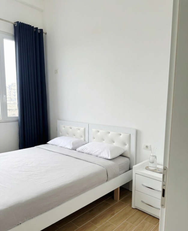 2+1 for Rent 📍Astir