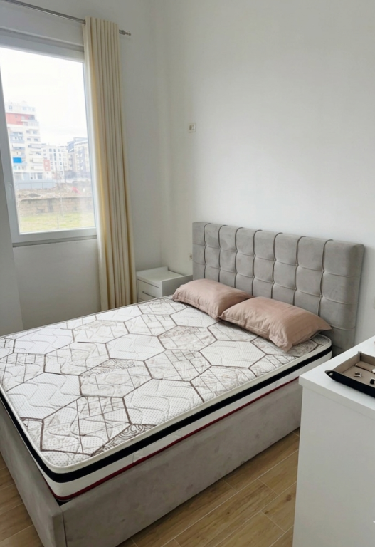 2+1 for Rent 📍Astir