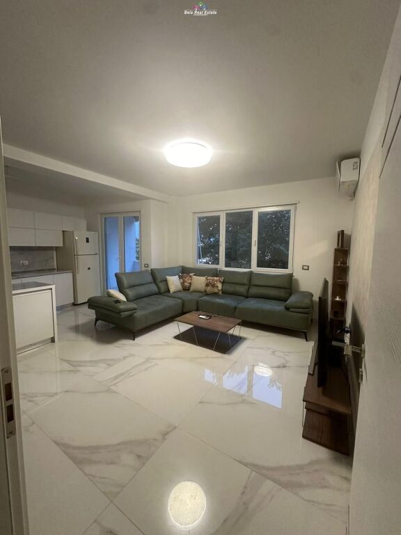 Apartment for Rent 2+1 Near the Dry Lake (ID B2201917) Tirana