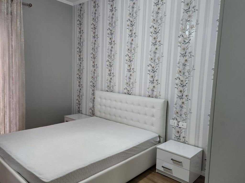 🏡 Appartamento 1+1 in affitto a Delijorgji