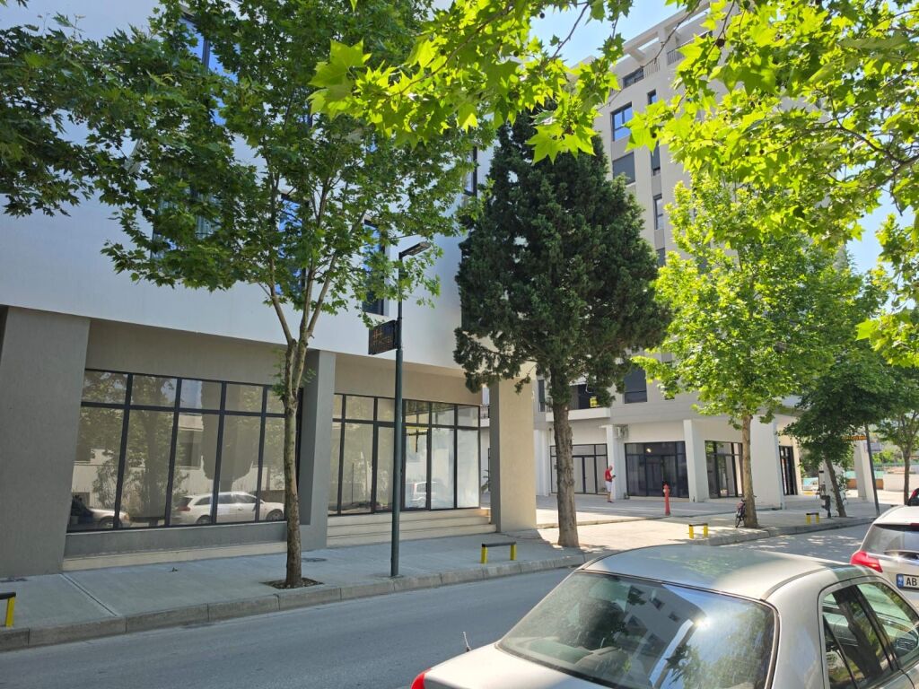 Apartment for rent Lungomare