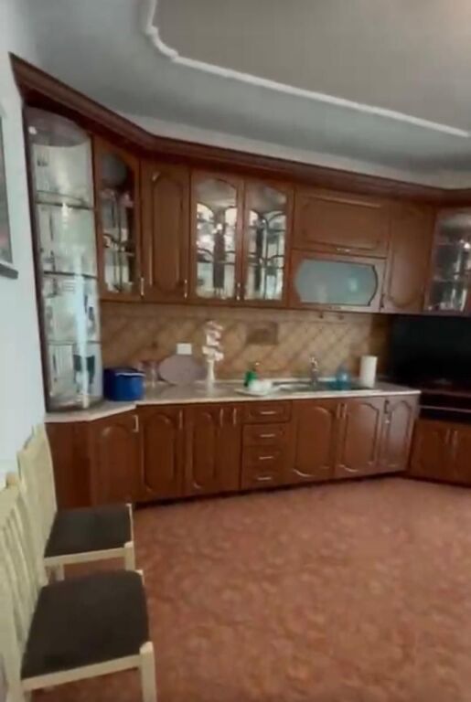 Plazh Iliria Durres Jepet me Qera 2+1 Totalisht kompletuar Pamje nga Deti