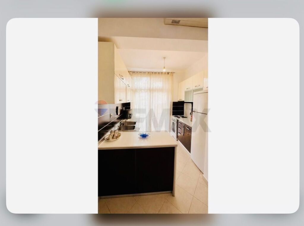 🏡 Jepet me Qira Apartament Komod në Fresk ✨