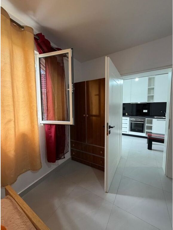 jepet shtepi private ne institut