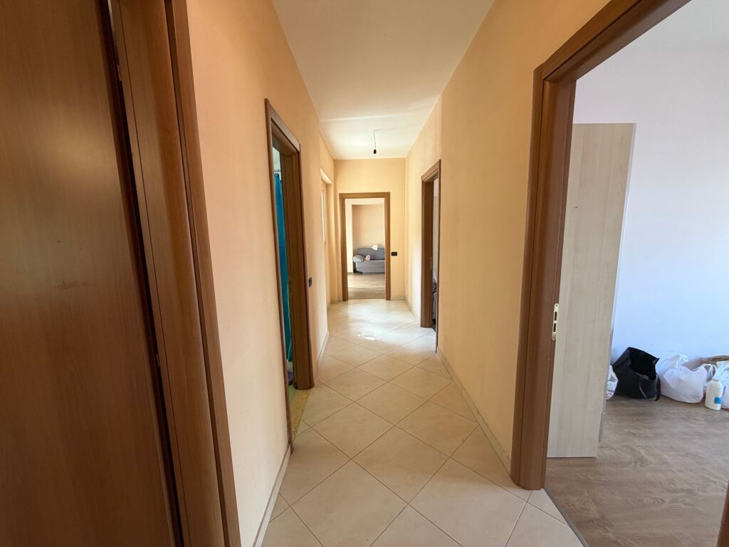 2+1, at the commune overpass, 260,000 euros