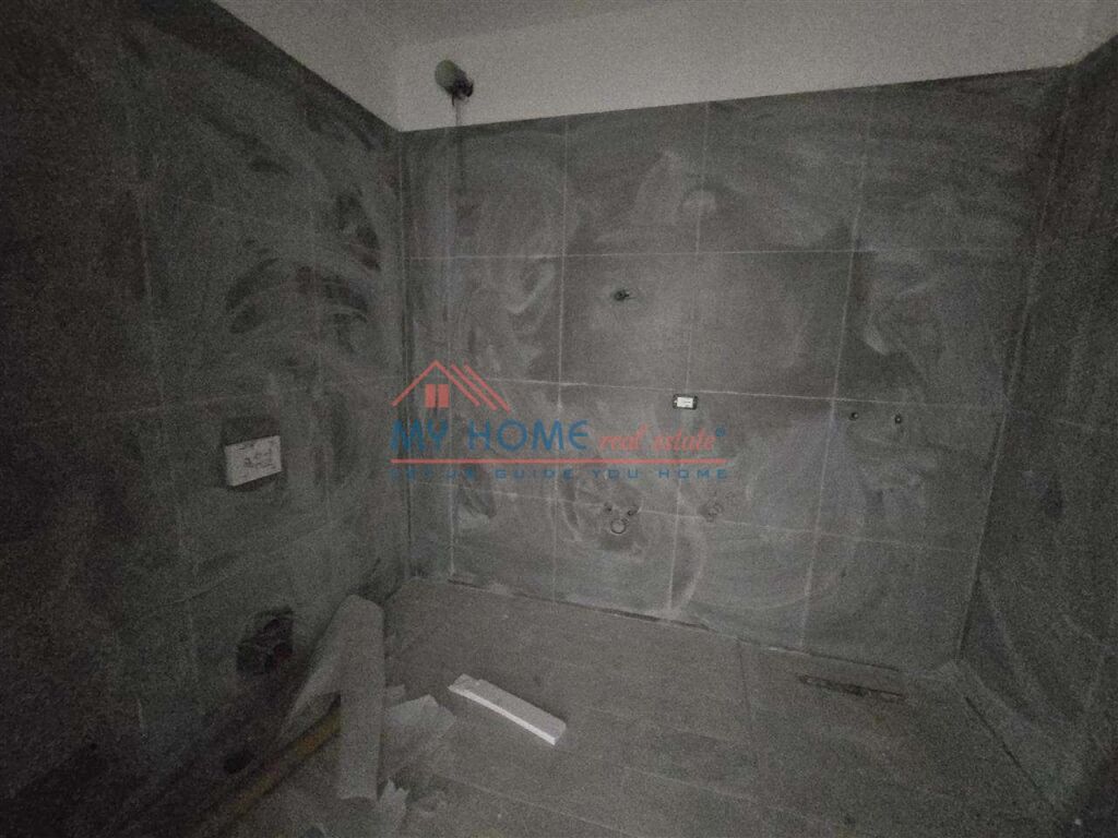 Apartament 1+1 ne Shitje tek Rruga Dritan Hoxha ne Tirane
