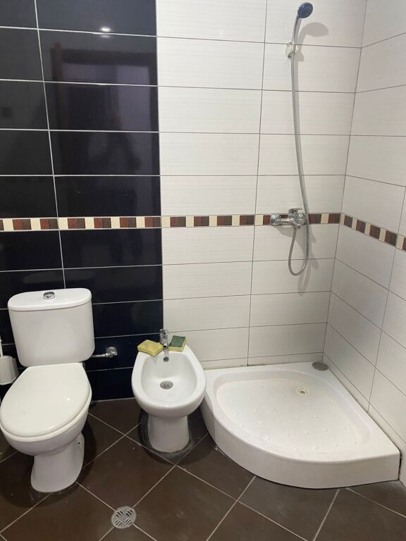 Jepet me qera apartament 1+1, 📍 Astir Vila L