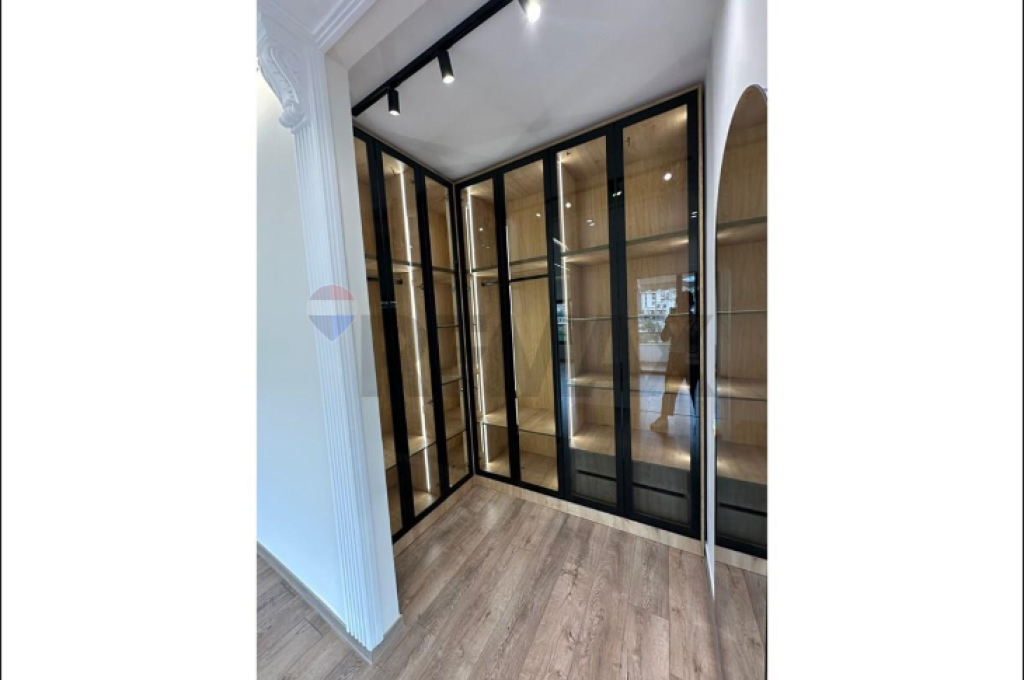 Apartament per shitje 2+1 tek Liqeni i Thate
