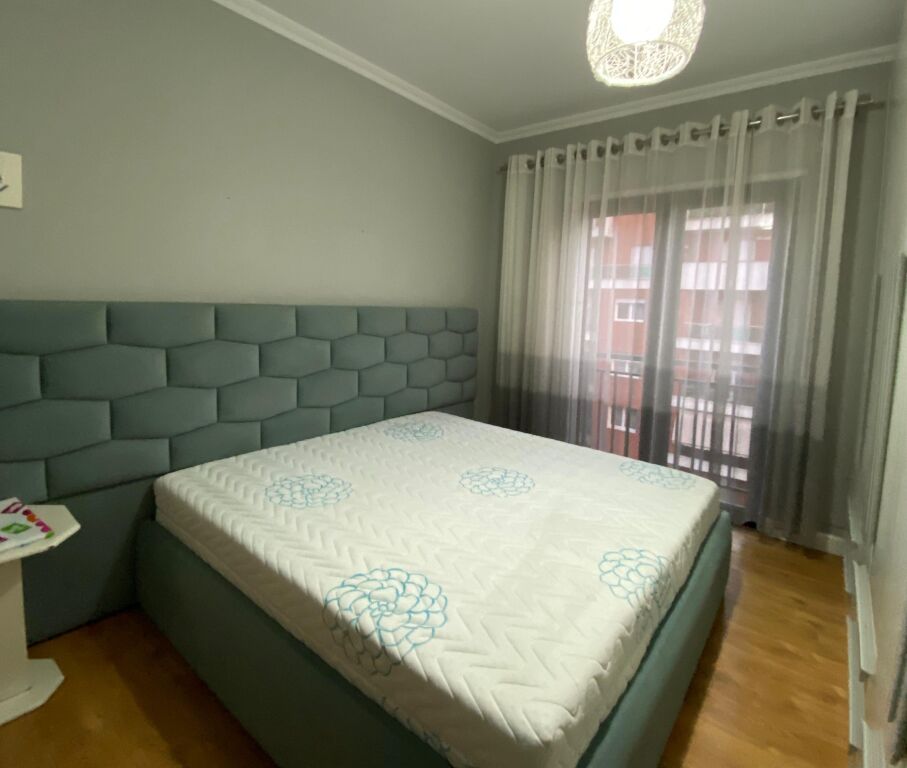 📌 Jepet Apartament me Qira 3+1 - Green City
