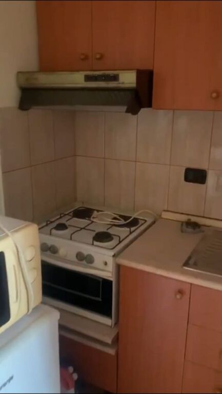 GARSIONERE 27000 LEKE.QYTET STUDENTI
