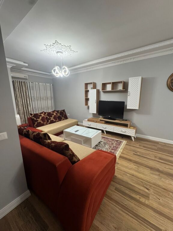 For rent 2+1+2 YZBERISHT NEAR GRAND GALLERY 500 thousand leke